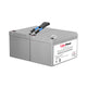 CyberPower RBP0106 UPS batteri Blybatterier (VRLA) 24 V