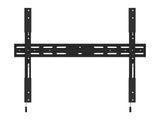 Multibrackets 0518 tv-beslag 2,29 m (90") Sort