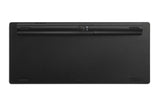 Kensington K75502PN tastatur Universel Bluetooth QWERTY Sort