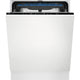 Electrolux EEG48300L Fuldt indbygget 14 kuverter