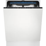 Electrolux EES848200L Fuldt indbygget 14 kuverter