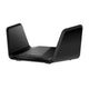 NETGEAR Nighthawk Tri-Band AX8 8-Stream AX6600 WiFi 6 Router (RAX70) trådløs router Gigabit Ethernet Tri-band (2,4 GHz / 5 GHz / 5 GHz) Sort