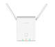 Yealink W90B DECT-basestation Hvid