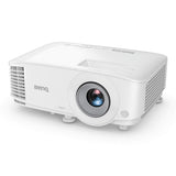 BenQ MH560 Standard-kast projektor 3800 ANSI lumens DLP 1080p (1920x1080) Hvid