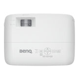 BenQ MH560 Standard-kast projektor 3800 ANSI lumens DLP 1080p (1920x1080) Hvid