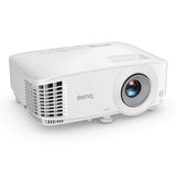 BenQ MH560 Standard-kast projektor 3800 ANSI lumens DLP 1080p (1920x1080) Hvid