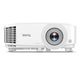 BenQ MH560 Standard-kast projektor 3800 ANSI lumens DLP 1080p (1920x1080) Hvid