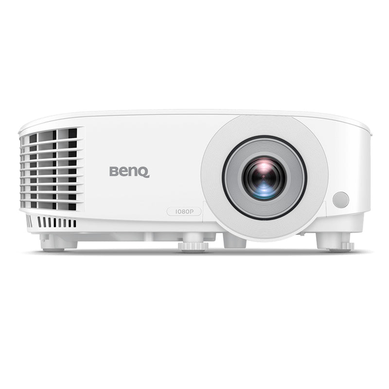 BenQ MH560 Standard-kast projektor 3800 ANSI lumens DLP 1080p (1920x1080) Hvid