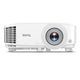 BenQ MX560 Standard-kast projektor 4000 ANSI lumens DLP XGA (1024x768) Hvid