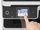 Epson EcoTank ET-5170 Inkjet A4 4800 x 1200 dpi 37 sider pr. minut Wi-Fi
