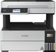 Epson EcoTank ET-5170 Inkjet A4 4800 x 1200 dpi 37 sider pr. minut Wi-Fi