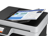 Epson EcoTank ET-5170 Inkjet A4 4800 x 1200 dpi 37 sider pr. minut Wi-Fi