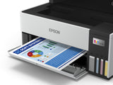 Epson EcoTank ET-5170 Inkjet A4 4800 x 1200 dpi 37 sider pr. minut Wi-Fi