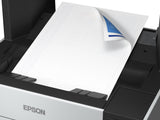 Epson EcoTank ET-5170 Inkjet A4 4800 x 1200 dpi 37 sider pr. minut Wi-Fi