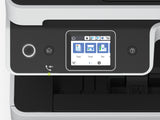 Epson EcoTank ET-5170 Inkjet A4 4800 x 1200 dpi 37 sider pr. minut Wi-Fi