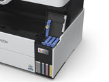 Epson EcoTank ET-5170 Inkjet A4 4800 x 1200 dpi 37 sider pr. minut Wi-Fi