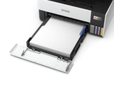 Epson EcoTank ET-5170 Inkjet A4 4800 x 1200 dpi 37 sider pr. minut Wi-Fi