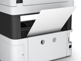 Epson EcoTank ET-5150 Inkjet A4 4800 x 1200 dpi 37 sider pr. minut Wi-Fi