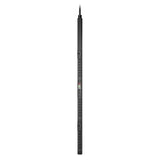 APC NetShelter™ 9000 strømforsyningsenhed (PDU) 24 AC stikkontakt(er) 0U Sort