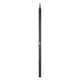 APC NetShelter™ 9000 strømforsyningsenhed (PDU) 24 AC stikkontakt(er) 0U Sort