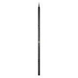 APC NetShelter™ 9000 strømforsyningsenhed (PDU) 24 AC stikkontakt(er) 0U Sort