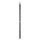 APC APDU9953 strømforsyningsenhed (PDU) 24 AC stikkontakt(er) 0U Sort