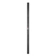 APC NetShelter 9000 strømforsyningsenhed (PDU) 24 AC stikkontakt(er) 0U Sort
