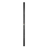 APC NetShelter 9000 strømforsyningsenhed (PDU) 24 AC stikkontakt(er) 0U Sort