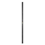 APC NetShelter 9000 strømforsyningsenhed (PDU) 24 AC stikkontakt(er) 0U Sort