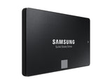 Samsung 870 EVO 500 GB 2.5" Serial ATA III V-NAND MLC