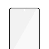 PanzerGlass ® Screen Protector Samsung Galaxy A52 | A52 5G | A52s 5G | A53 5G Klar skærmbeskytter 1 stk