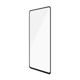 PanzerGlass ® Screen Protector Samsung Galaxy A52 | A52 5G | A52s 5G | A53 5G Klar skærmbeskytter 1 stk