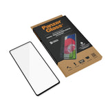 PanzerGlass ® Screen Protector Samsung Galaxy A52 | A52 5G | A52s 5G | A53 5G Klar skærmbeskytter 1 stk