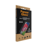 PanzerGlass ® Screen Protector Samsung Galaxy A52 | A52 5G | A52s 5G | A53 5G Klar skærmbeskytter 1 stk