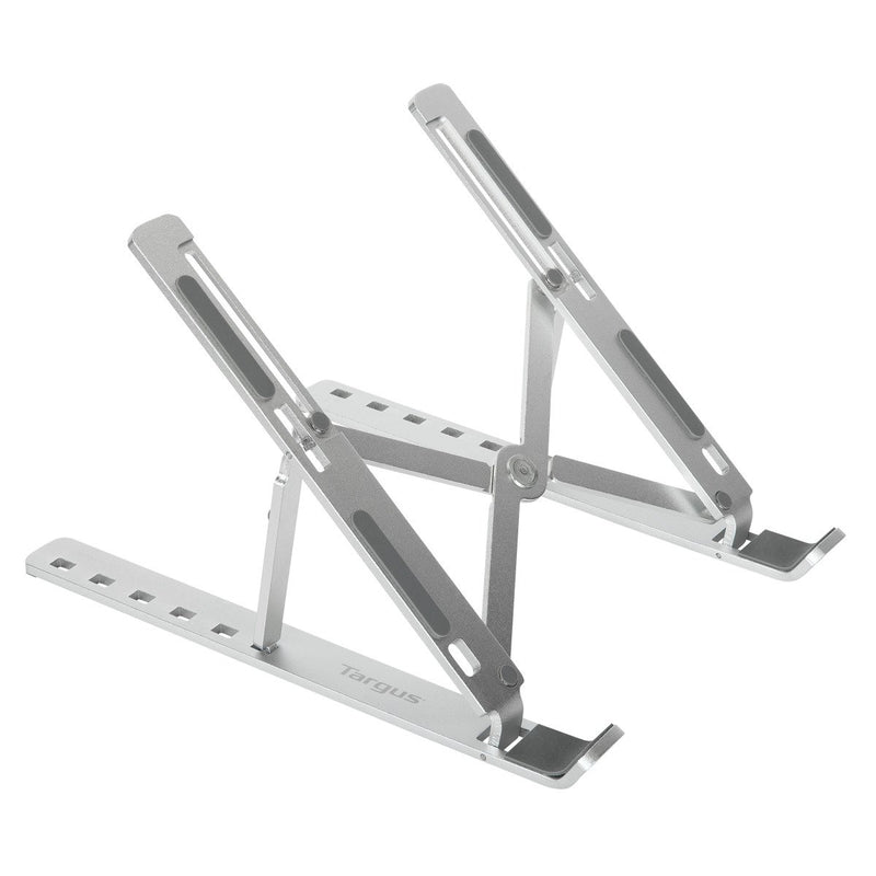 Targus AWE810GL laptop stativ Aluminium 39,6 cm (15.6")