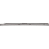 Viewsonic TD1655 computerskærm 39,6 cm (15.6") 1920 x 1080 pixel Fuld HD LED Berøringsskærm Multibruger Sort, Sølv