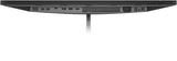 HP Z25xs G3 computerskærm 63,5 cm (25") 2560 x 1440 pixel Quad HD Sort