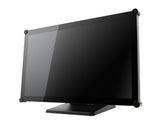 AG Neovo TX-2202A computerskærm 54,6 cm (21.5") 1920 x 1080 pixel Fuld HD LCD Berøringsskærm Sort