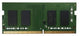 QNAP RAM-8GDR4T0-SO-2666 hukommelsesmodul 8 GB 1 x 8 GB DDR4 260-pin SO-DIMM