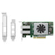 QNAP QXP-820S-B3408 interface-kort/adapter Intern SAS