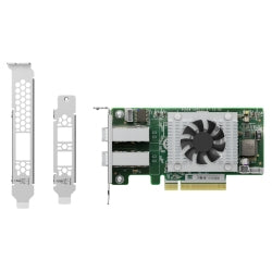 QNAP QXP-820S-B3408 interface-kort/adapter Intern SAS