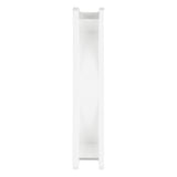 ARCTIC P14 PWM PST Computerkabinet Ventilator 14 cm Hvid
