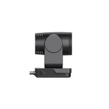 BenQ DVY23 Sort 30 fps
