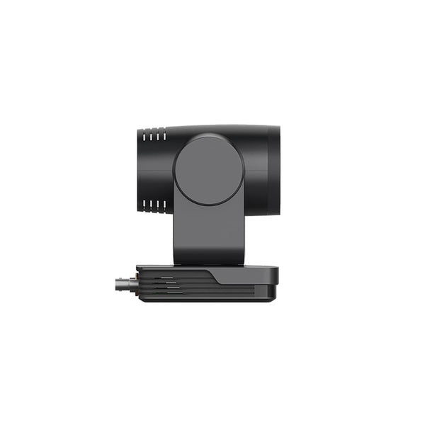 BenQ DVY23 Sort 30 fps