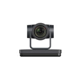 BenQ DVY23 Sort 30 fps