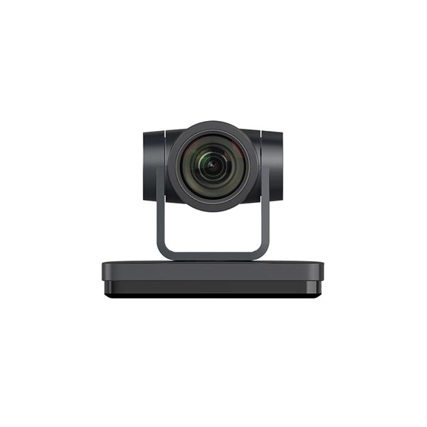 BenQ DVY23 Sort 30 fps