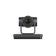 BenQ DVY23 Sort 30 fps