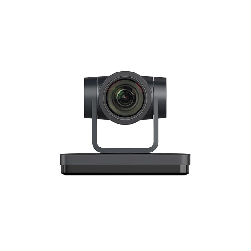 BenQ DVY23 Sort 30 fps
