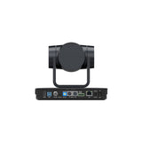 BenQ DVY23 Sort 30 fps