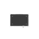 BenQ DVY23 Sort 30 fps